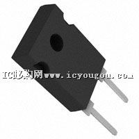 c鿴LTO100F10000JTE3DƬ